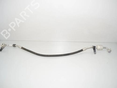 BP34094008M126 main image