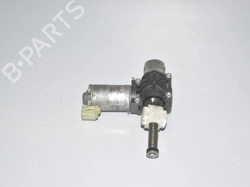 Electronic module BMW 5 (F10) 530 d | BP34094647M83 - Image 2
