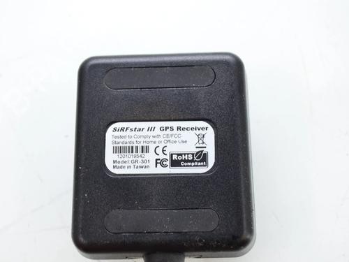 Control unit BMW 7 (G11, G12) 750 d, Ld xDrive | BP36830927M11 - Image 7