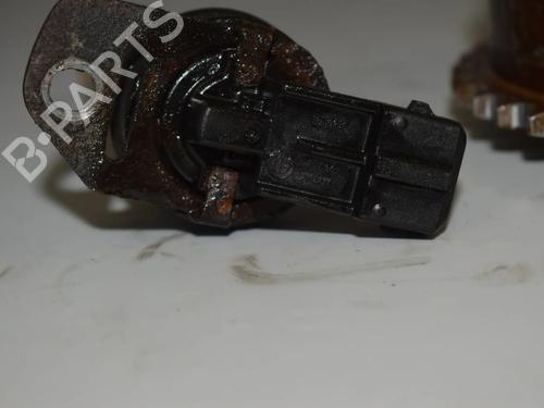 Electronic sensor BMW 3 (E90) 330 i | BP34072240M84  - Image 6