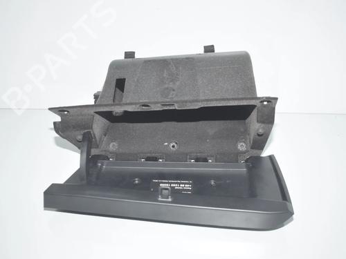 Used Glove box Glove box BMW i3 (I01) Electric (170 hp) 34064841 34064841