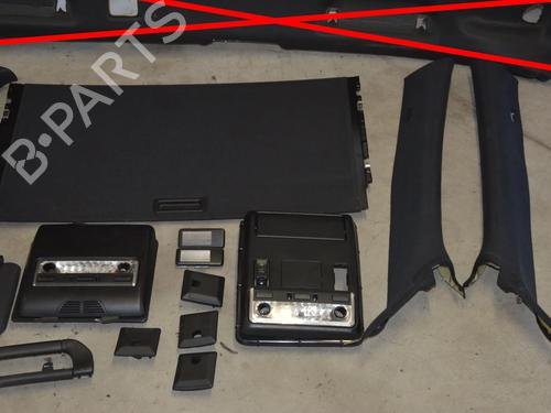 Other BMW X5 (E53) 3.0 d | BP34062172O1  - Image 5