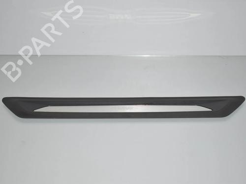 Used Step Step BMW 2 Gran Tourer (F46) 218 d (150 hp) 34094996 34094996