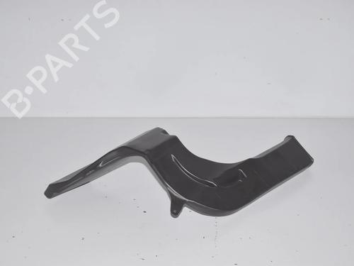 Used Pipe Pipe BMW 6 Gran Coupe (F06) 640 d (313 hp) 34083840 34083840