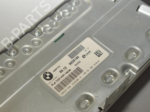 Electronic module BMW X6 (E71, E72) xDrive 50 i | BP34086902M83  - Image 5