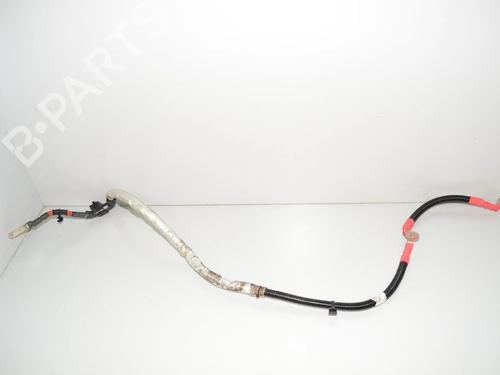 Kabel Kabel BMW 4 Coupe (F32, F82) 428 i xDrive (245 hp) 34092379 34092379
