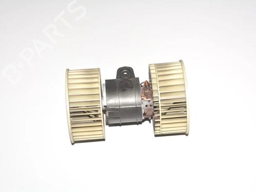 Heater blower motor BMW X5 (E53) 3.0 d | BP34080011M62 - Image 2