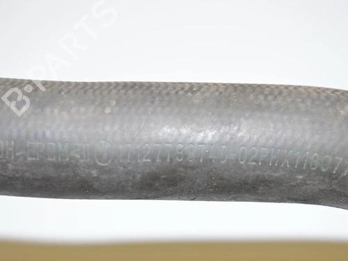 Pipe BMW 5 (E60) 520 d | BP34078064M125  - Image 5