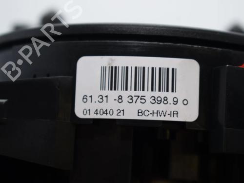 Ratstangsstang BMW X5 (E53) 4.6 is | BP34071163I23  - Image 7