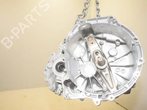 Gearbox BMW 2 Gran Tourer (F46) 216 i | BP37086463M3 - Image 3