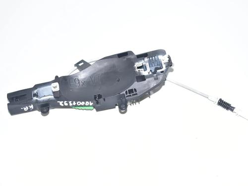 Used Support Support BMW 3 Coupe (E92) 330 d (245 hp) 34093951 34093951