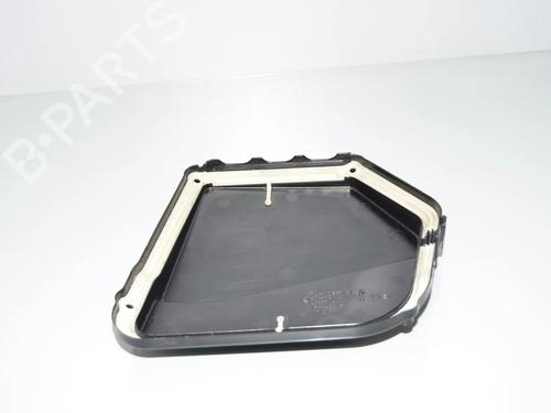 Other BMW 5 (F10) 525 d | BP34093063O1 - Image 2