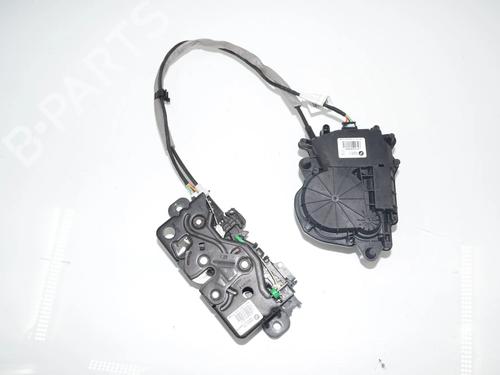 Electronic module BMW 3 Touring (G21, G81) 320 d | BP34086465M83  - Image 9