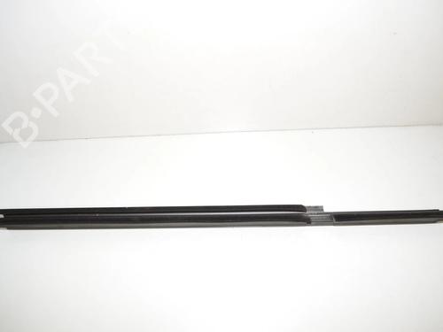 drliste-bmw-5-g30-f90-2016-34065707 main image