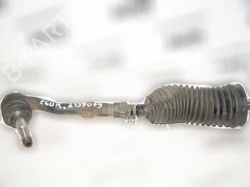 other-bmw-5-e60-2001-2002-2003-2004-2005-2006-2007-2008-2009-2010-34096042 main image