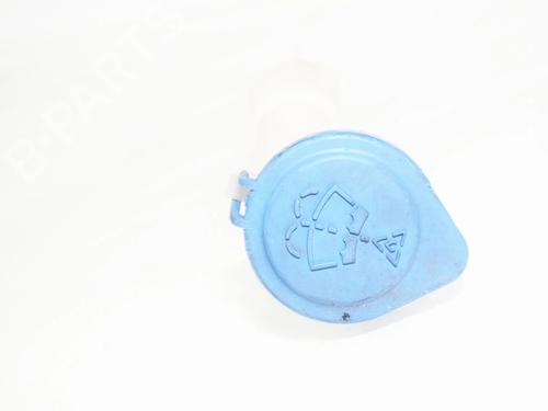 Pipe BMW i3 (I01) s Range Extender | BP38501897M125 - Image 4