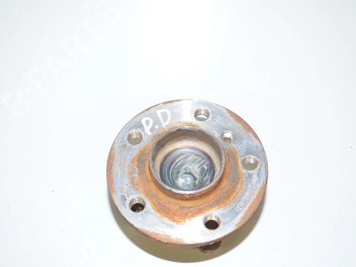 BP34089735O1 main image