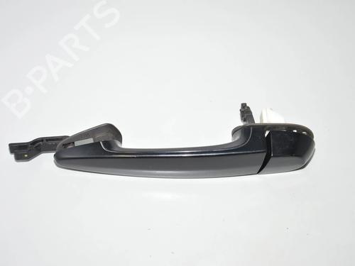 rear-left-exterior-door-handle-bmw-3-touring-e91-2004-2005-2006-2007-2008-2009-2010-2011-2012-34076877 main image