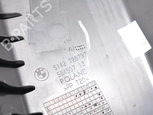 Other BMW i3 (I01) Range Extender | BP34073109O1  - Image 6