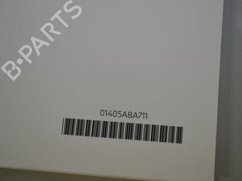 Other BMW i4 (G26) eDrive40 | BP34095404O1  - Image 7