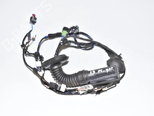 BP34085971E16 main image