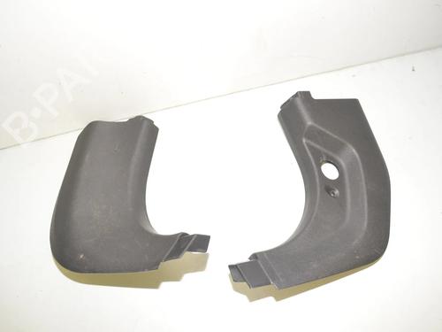 other-bmw-5-touring-g31-2017-34082529 main image