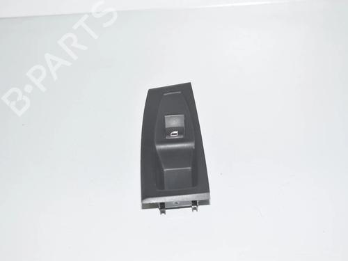 Used Right rear window switch Right rear window switch BMW 2 Active Tourer (F45) 220 d (190 hp) 34080538 34080538