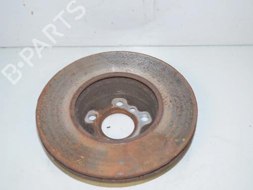 Other BMW 3 Touring (G21, G81) 320 d | BP34073149O1 - Image 3