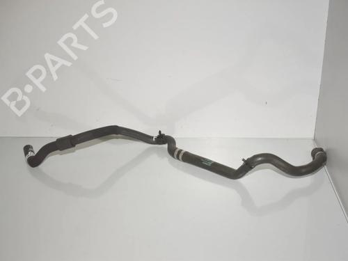 Used Pipe Pipe BMW X3 (G01, F97, G08) xDrive 30 e Plug-in-Hybrid (292 hp) 34084387 34084387