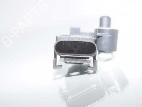 Electronic sensor BMW 5 Gran Turismo (F07) 530 d | BP34096508M84 - Image 4