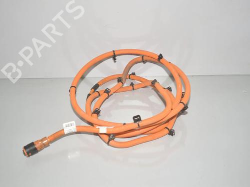 BP34071916E16 main image