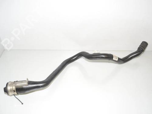 Used Pipe Pipe BMW 2 Convertible (F23) 220 i (184 hp) 34076999 34076999