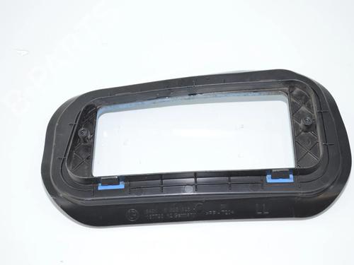 other-bmw-3-touring-g21-g81-2019-34064241 main image