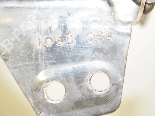 Support BMW X6 (E71, E72) M 50 d | BP34074759C155  - Image 7