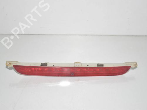 third-brake-light-bmw-x5-e70-2006-2007-2008-2009-2010-2011-2012-2013-34078389 main image