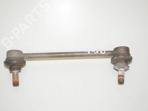 other-bmw-5-touring-f11-2009-2010-2011-2012-2013-2014-2015-2016-2017-34071687 main image