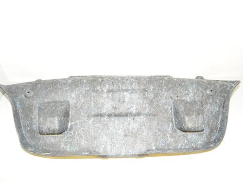 Boot lining BMW 2 Convertible (F23) 220 i | BP34080297I3 - Image 3