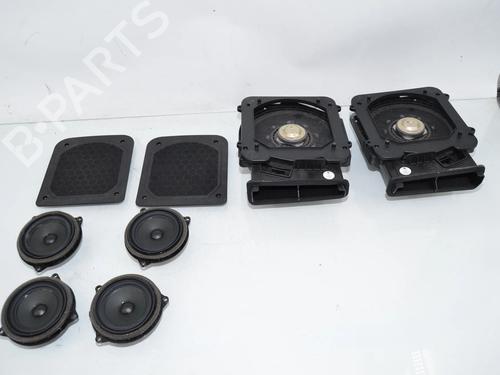 Used Electronic module Electronic module 38059248 38059248