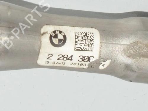 Steering column universal joint BMW 5 (F10) M5 | BP34091226M114 - Image 5