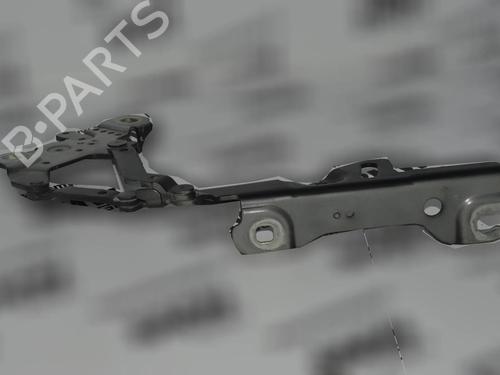 Used Hinge/Door check strap Hinge/Door check strap 34083250 34083250