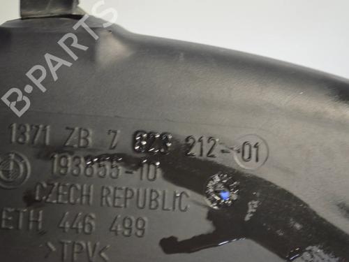Pipe BMW 5 (F10) 530 d xDrive | BP34091396M125  - Image 5