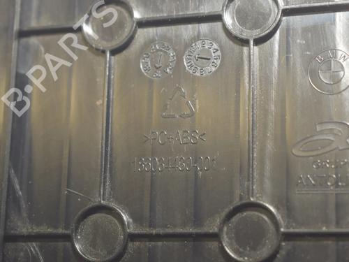 Other BMW X7 (G07) xDrive 30 d | BP34074952O1 - Image 4