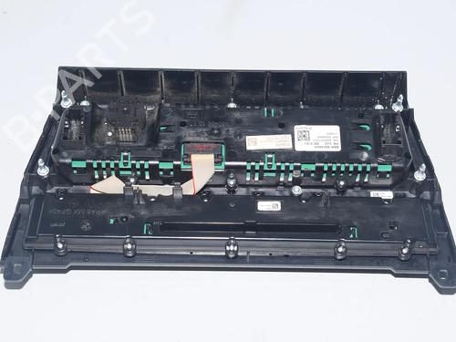 Electronic module BMW 5 (F10) 520 d | BP34096840M83  - Image 6