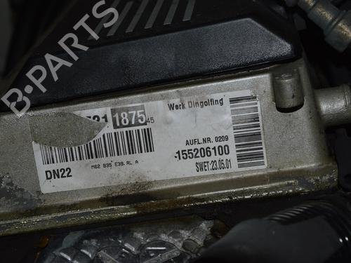 Engine BMW 5 (E39) 535 i | BP35919379M1 - Image 4