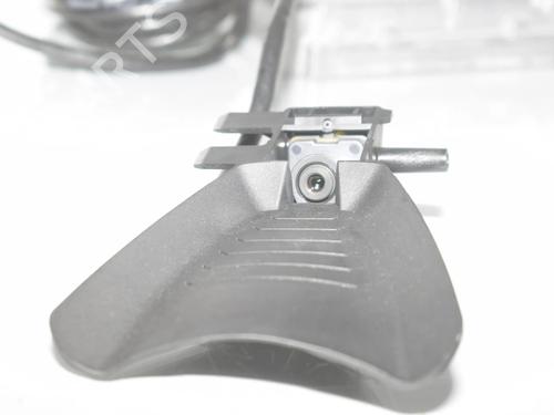 Camera BMW 2 Active Tourer (F45) 216 d | BP34087258E14  - Image 5