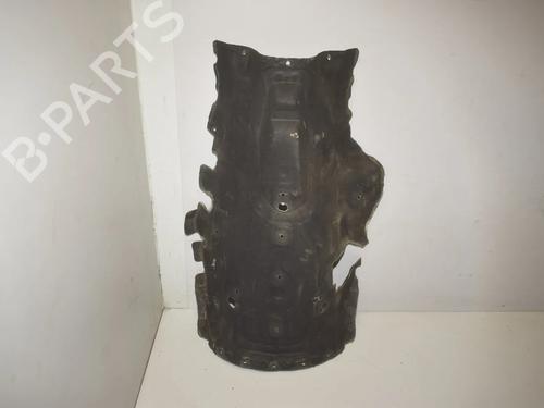 underbody-protection-bmw-5-touring-f11-2009-2010-2011-2012-2013-2014-2015-2016-2017-34067068 main image