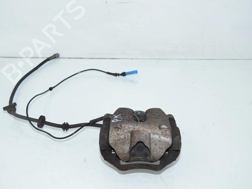 venstre-bremsekaliber-foran-bmw-5-touring-g31-2017-36029591 main image