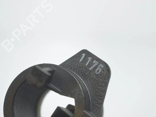 Electronic module BMW 3 Touring (G21, G81) 330 e Plug-in-Hybrid | BP34097996M83  - Image 5