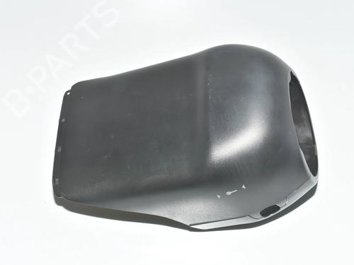 other-bmw-5-touring-f11-2009-2010-2011-2012-2013-2014-2015-2016-2017-34072994 main image