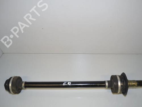Used Right rear driveshaft Right rear driveshaft 34078695 34078695